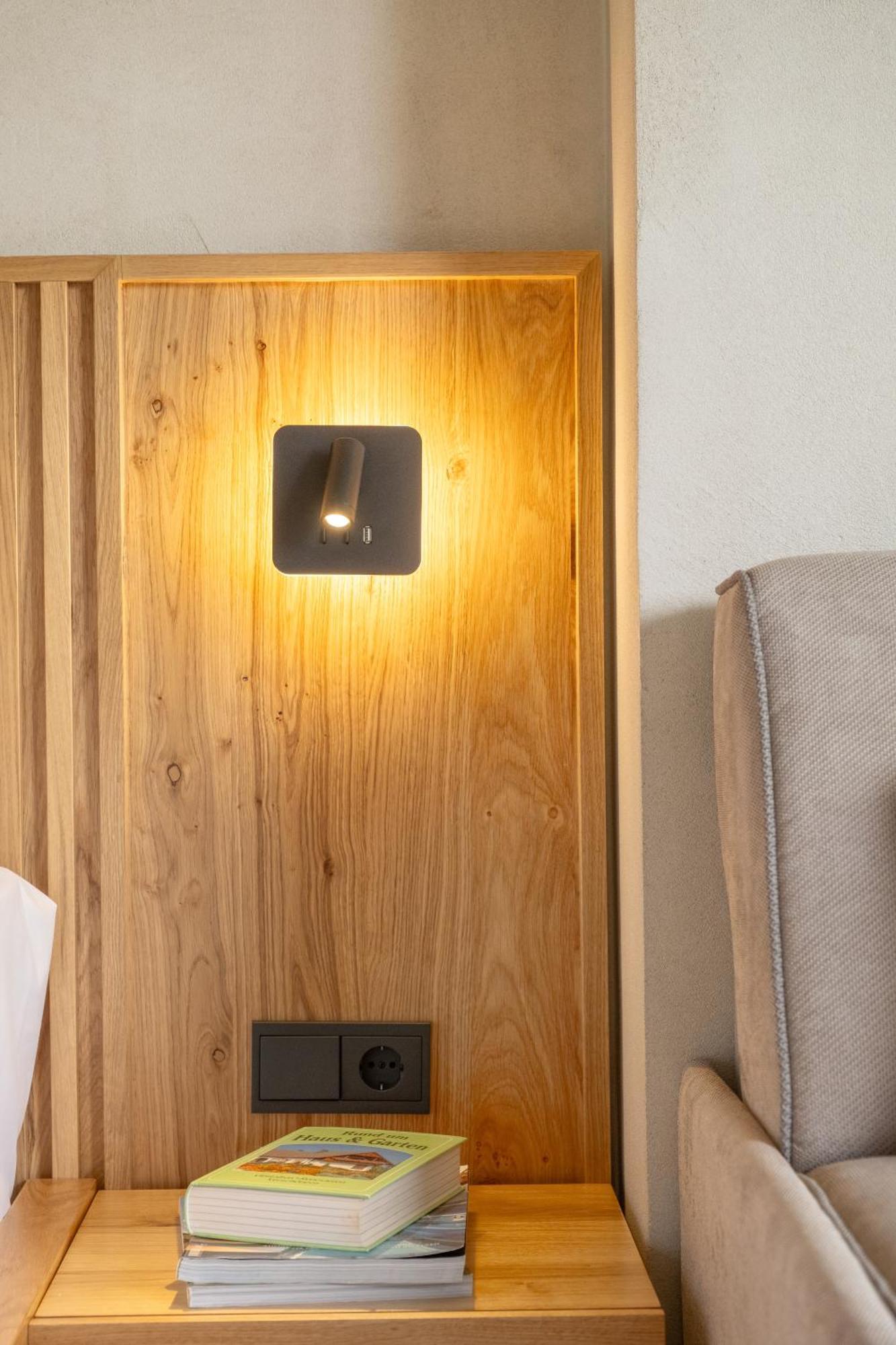Luminous Luxury Living Aparthotel Kallithea  Ngoại thất bức ảnh